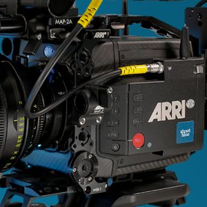 Cameras