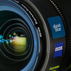 Lenses